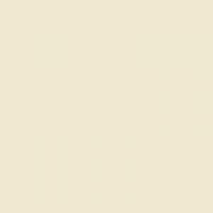 Entrydoor Almond Designer Paint Color