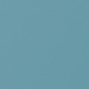Entrydoor Aquarium Designer Paint Color