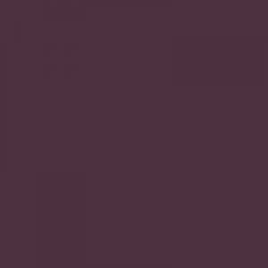 Entrydoor Egglplant Designer Paint Color