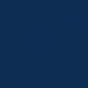 Entrydoor Enzian Blue Designer Paint Color