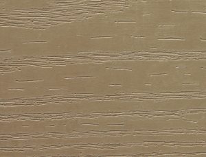 Oak Grain