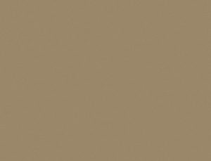 Smooth Grain